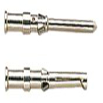 09150006305 HARTING product image